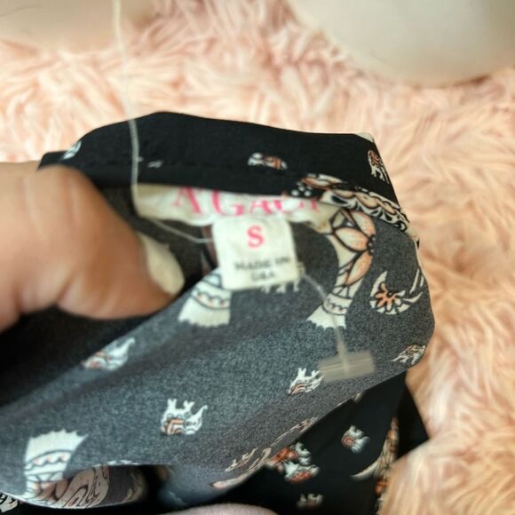 Dress  - Picture 3 of 3